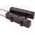 Fender Original Jazz Bass Guitar Pickup