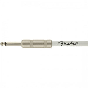Fender Original Cable 4.5m FRD
