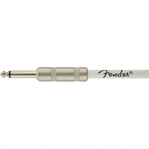 Fender Original Cable 5.5m Daphne Blue