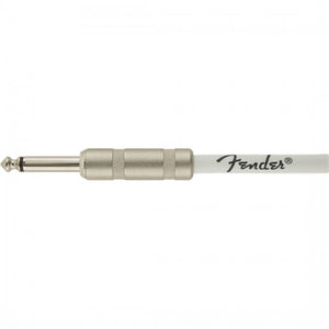 ender Original Cable 18.6ft Surf Green