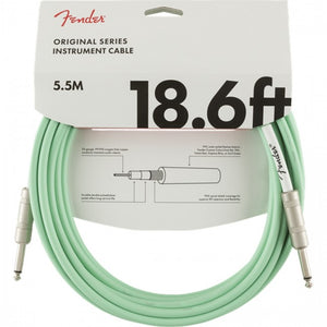 ender Original Series Instrument Cable 5.5m SFG