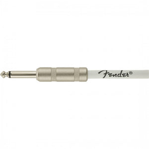 Fender Original Cable 4.5m  Surf Green