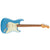 Fender Player Plus Stratocaster Electric Guitar PF Opal Spark - MIM 0147313395