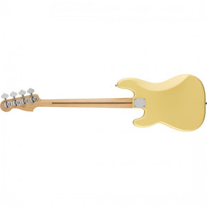 Fender-Player Precision MN CBR Bass