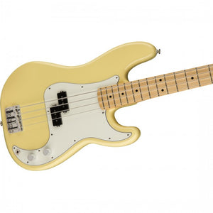 Fender-Player P MN CBR Bass