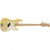 Fender-Player Precision MN CBR Bass Guitar