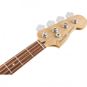 Fender Player Precision PF Bass 3TS