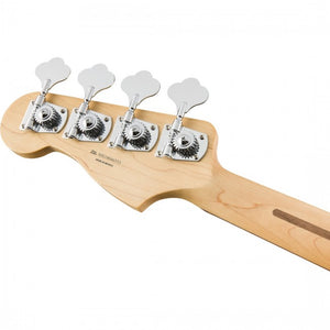 Fender Player Precision PF Bass Guitar 3TS
