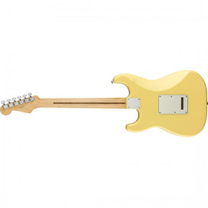 Fender Player Strat HSS MN BCR Guitar