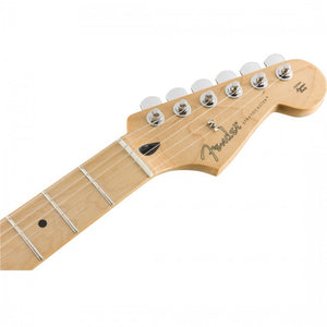 Fender Player Stratocaster HSS MN BCR Guitar
