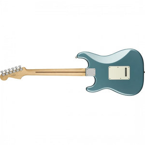 Fender Player Strat HSS MN TPL Guitar
