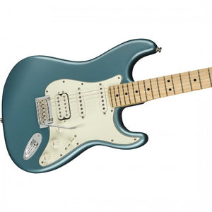 Fender Player Stratocaster HSS MN TPL Guitar