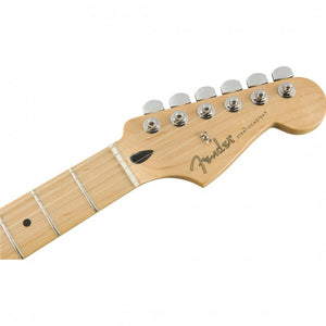 Fender Player Strat HSS Maple TPL Electric Guitar