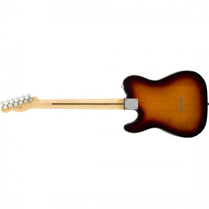 Fender Player Tele MN 3TS Guitar