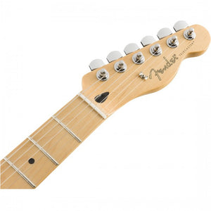 Fender Player Tele MN Guitar 3TS