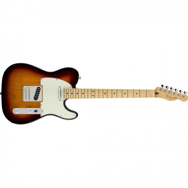 Fender Player Tele MN 3TS Electric Guitar