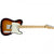 Fender Player Tele MN 3TS Electric Guitar