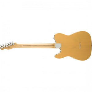 Fender Player Tele MN BTB Guitar