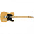 Fender Player Tele MN BTB Electric Guitar