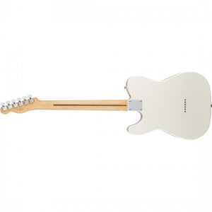 Fender Player Tele MN PWT Guitar