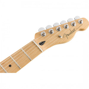 Fender Player Telecaster MN PWT Guitar