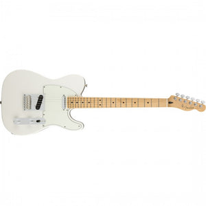 Fender Player Tele MN PWT Electric Guitar