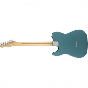 Fender Player Tele MN TPL Guitar