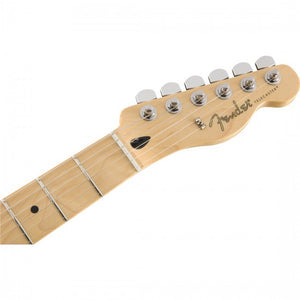 Fender Player Tele MN Tidepool Guitar
