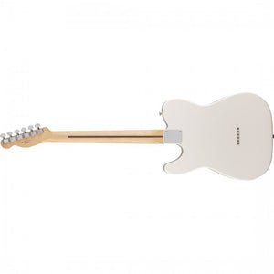 Fender Player Tele PF PWT Guitar