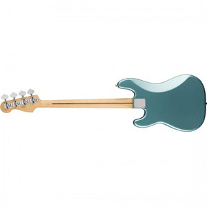 Fender Precision MN TPL Bass