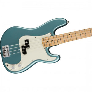 Fender Precision MN Tidepool Bass