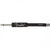 Fender Professional Instrument Cable 3m Gray Tweed