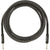 Fender Professional Series Instrument Cable 3m Gray Tweed