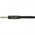 Fender Professional Instrument Cable 3m Straight/Angle