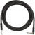 Fender Professional Instrument Cable 10ft Straight/Angle