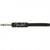 Fender Professional Instrument Cable 3m