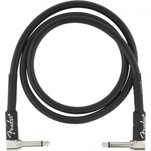 Fender Professional Series Instrument Cable 90cm