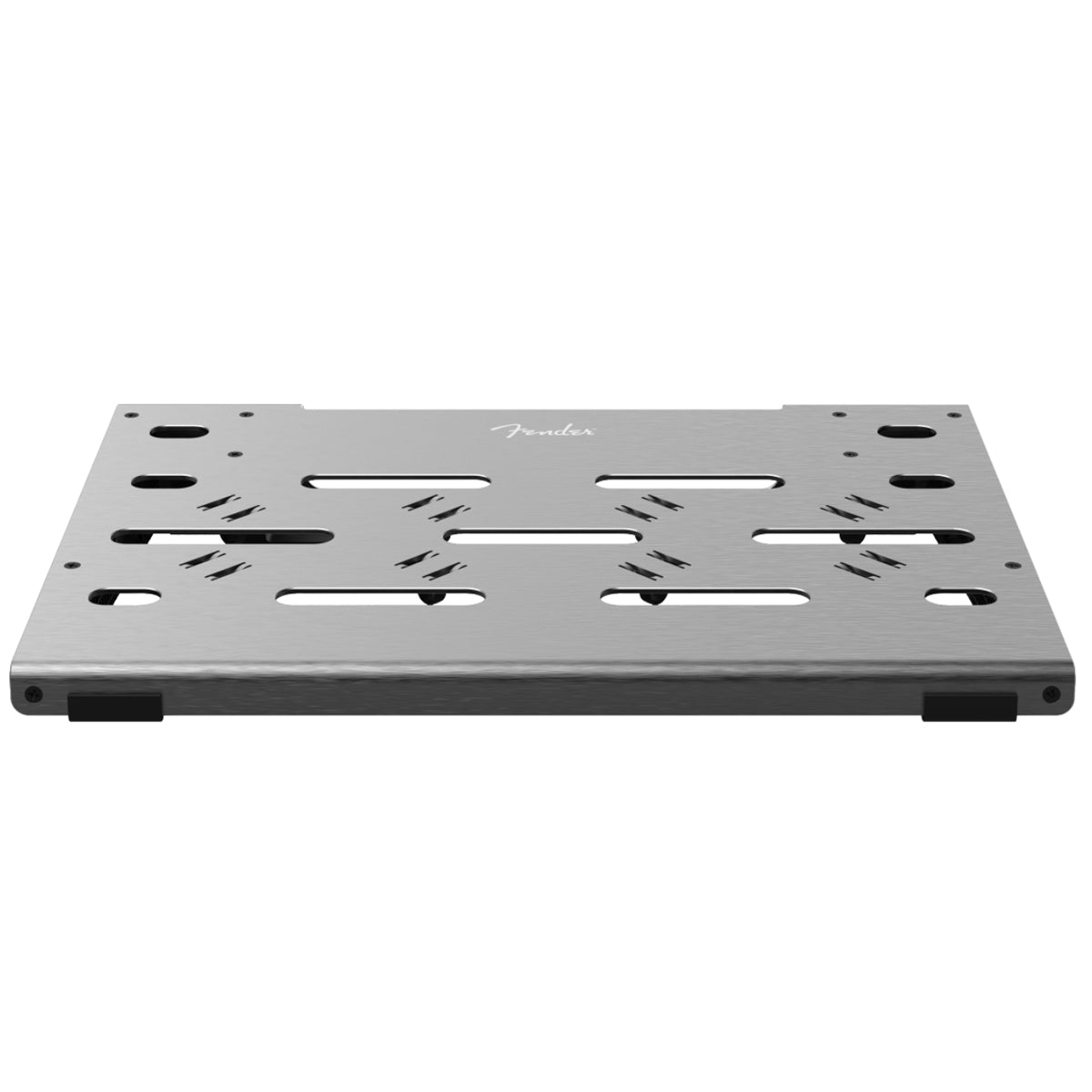 Fender Professional Pedal Board Small w/ Bag - Buy Online