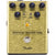 Fender Pugilist Distortion Guitar Pedal