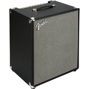 Fender Rumble 800 Bass Guitar Amplifier 2x10Inch 800W Combo Amp - 2372103000