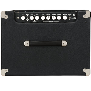 Fender Rumble 800 Bass Guitar Amplifier 2x10Inch 800W Combo Amp - 2372103000