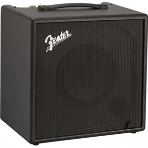 Fender Rumble LT25 Bass Guitar Amp