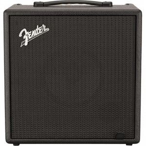 Fender Rumble LT25 Bass Guitar Amplifier