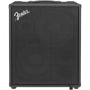 Fender Rumble Stage 800 Bass Guitar Amp