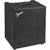 Fender Rumble Stage 800 Bass Guitar Amplifier