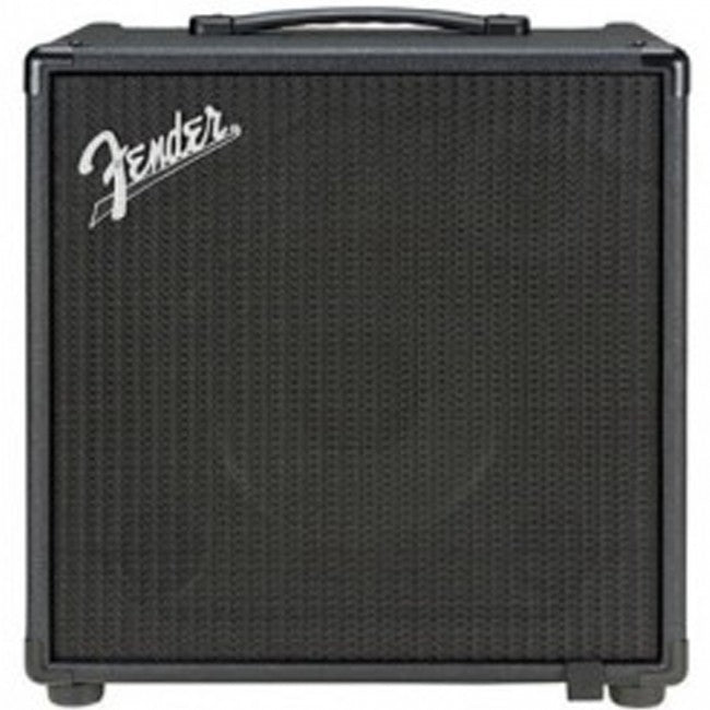 Fender Rumble Studio 40 Bass Guitar Amplifier