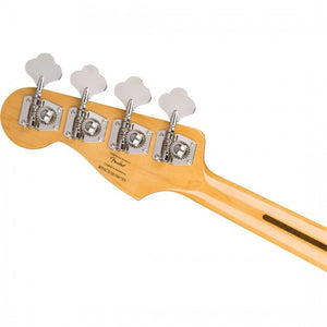 Fender Squier CV 60s Jazz Bass Guitar DPB