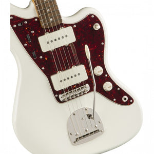 Fender SQ CV 60s Jazzmaster Electric Guitar OWT
