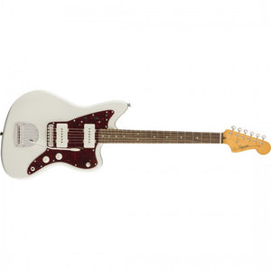 Fender SQ CV 60s Jazzmaster Guitar OWT