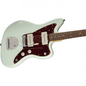 Fender SQ CV 60s Jazzmaster SNB Electric Guitar 